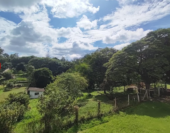 Chacara no Joapiranga