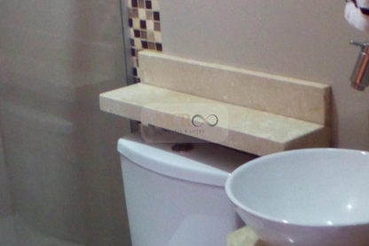 Sobrado em Condomínio em Valinhos