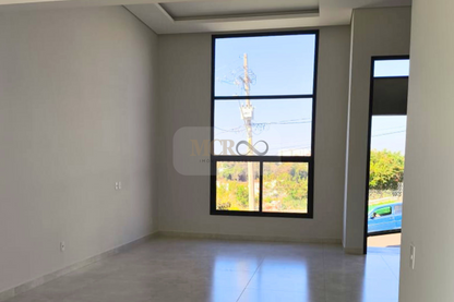 Casa à Venda - Vivenda das Pitangueiras Valinhos