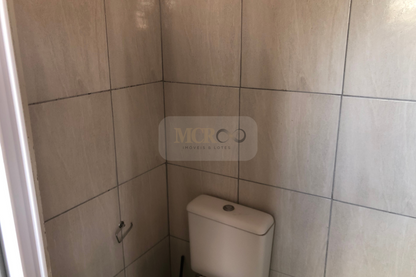 Casa comercial e residencial  Valinhos