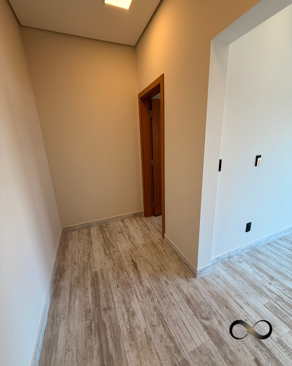 Linda Casa Alto Padrão a venda Itupeva!