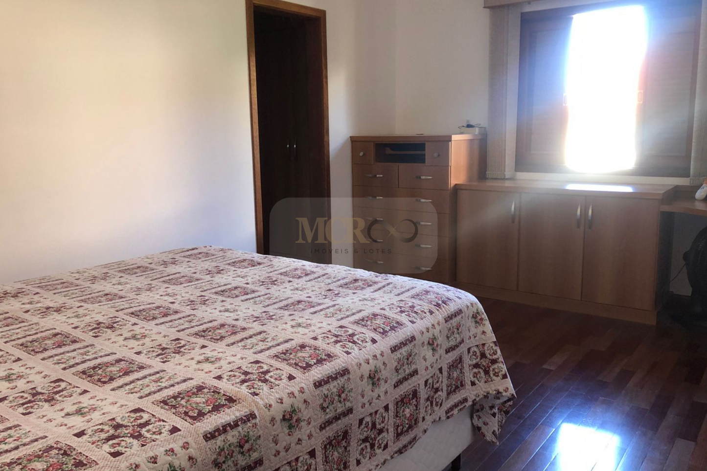 Casa Sobrado Condomínio Águas da Serra