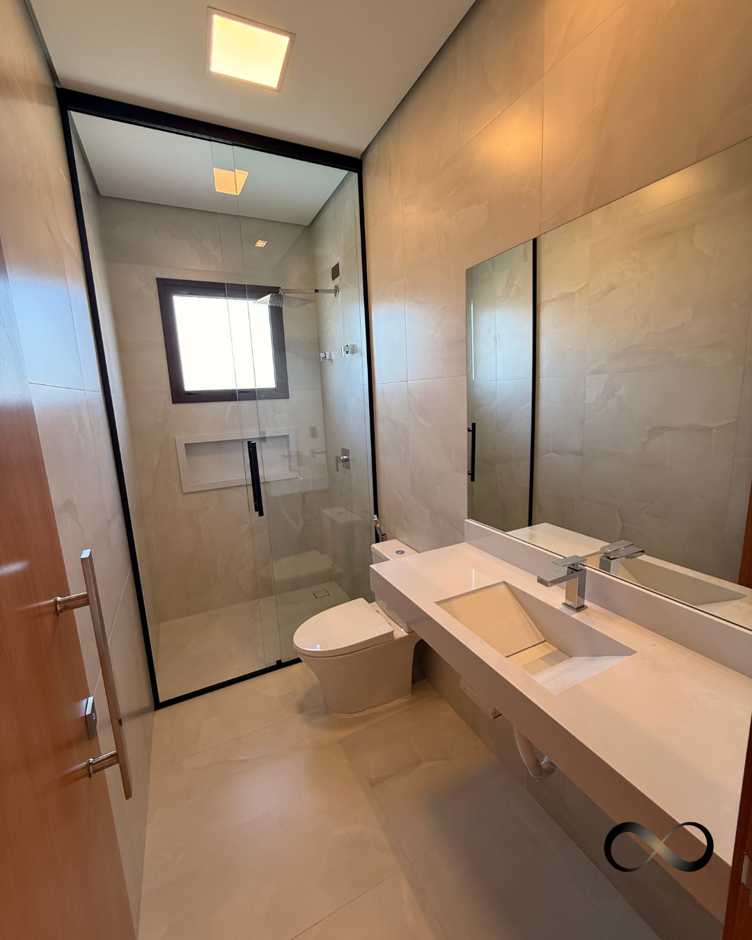 Linda Casa Alto Padrão a venda Itupeva!