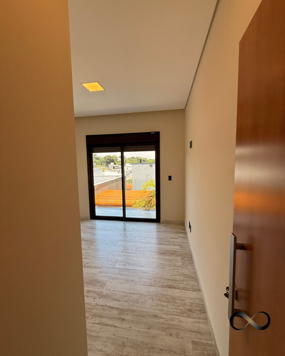 Linda Casa Alto Padrão a venda Itupeva!