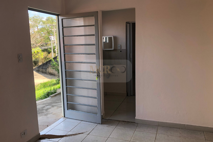 Casa comercial e residencial  Valinhos