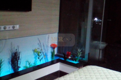 Sobrado em Condomínio em Valinhos