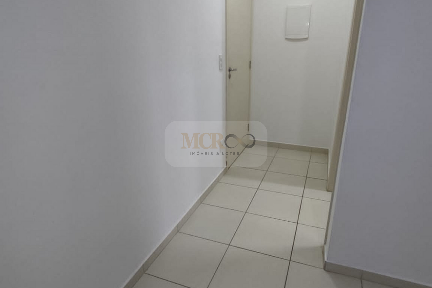 Apartamento Edifício Bela Vista Residencial Nova Era  Valinhos - SP