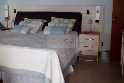 Sobrado em Condomínio em Valinhos