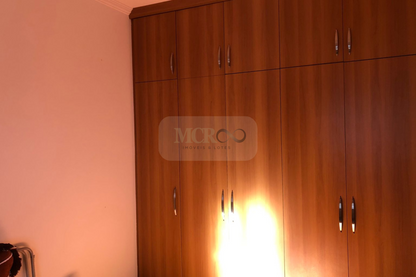 Casa Sobrado Condomínio Águas da Serra