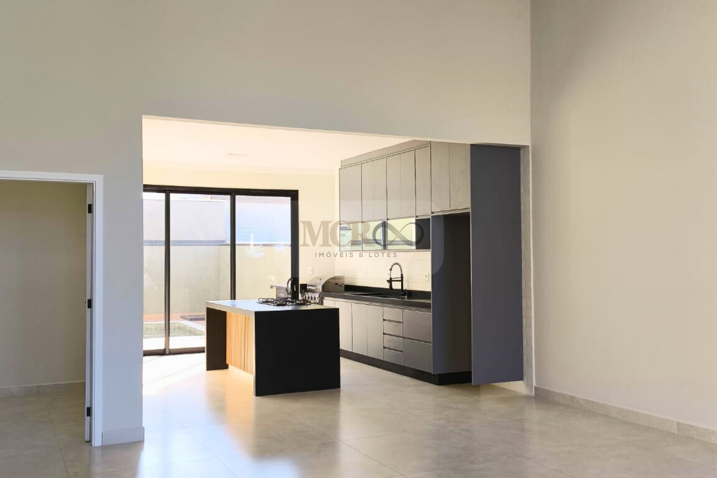 Casa à Venda - Vivenda das Pitangueiras Valinhos