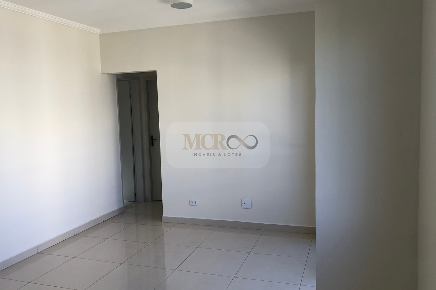 Apartamento Parque dos Pássaros a venda