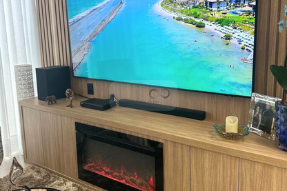 Casa à Venda Condomínio Quinta das Parreiras - Valinhos