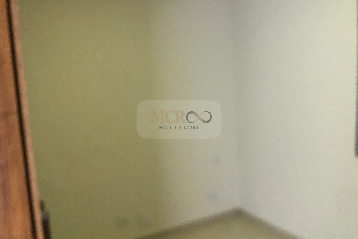 Apartamento Parque dos Pássaros a venda