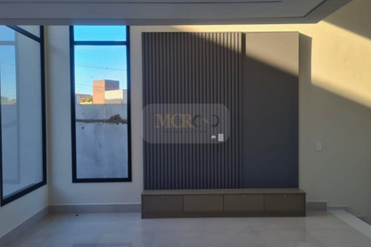 Casa à Venda Condomínio Bosque da Mata - Valinhos