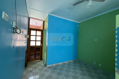 Flat Litoral Norte Maranduba