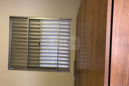 Apartamento Parque dos Pássaros a venda