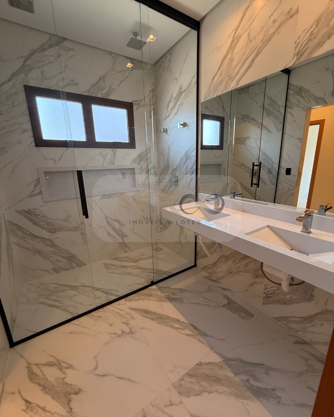 Linda Casa Alto Padrão a venda Itupeva!