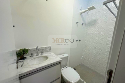 Casa à Venda Condomínio Quinta das Parreiras - Valinhos