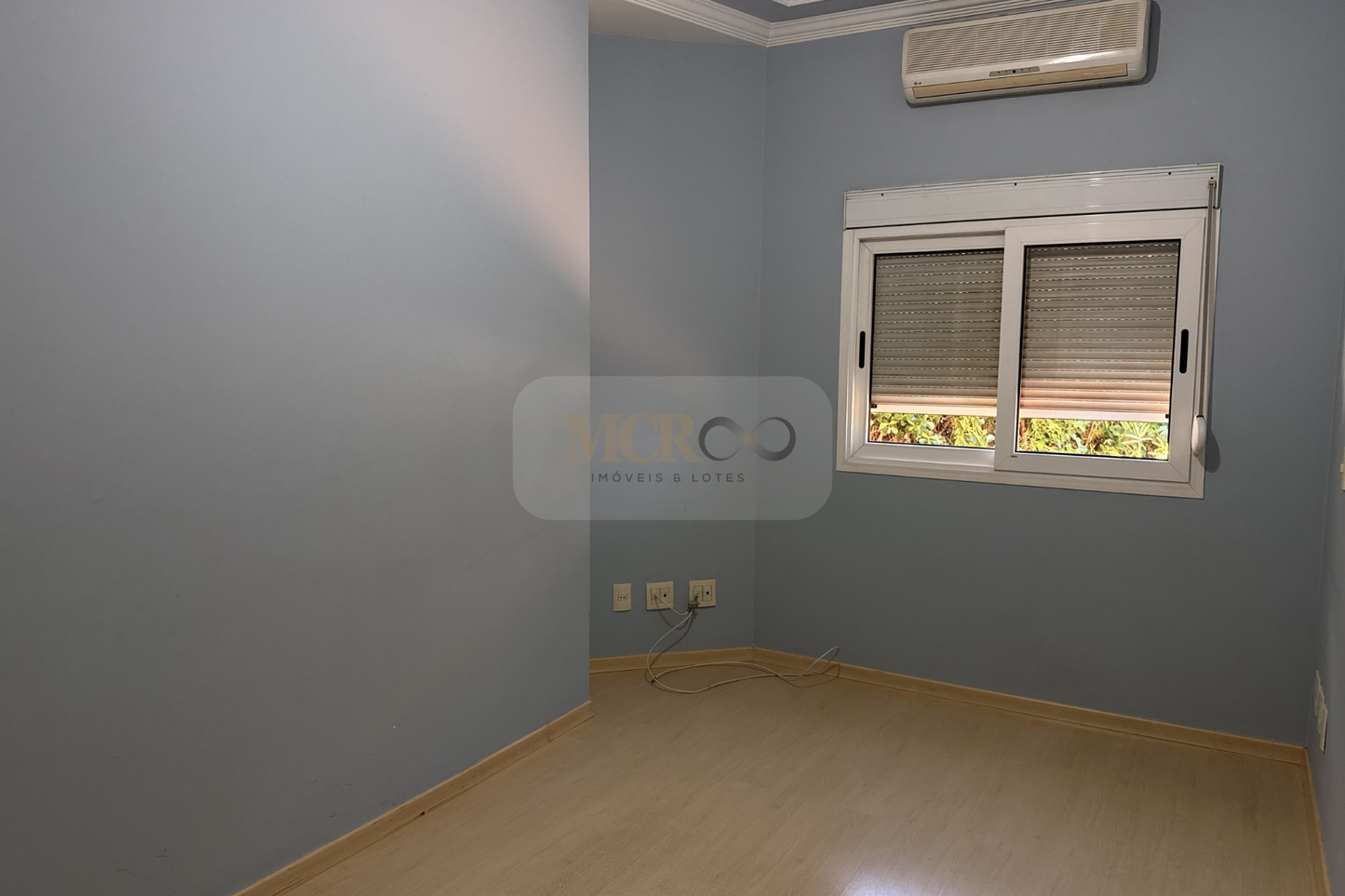 Casa de Alto Padrão à Venda em Condomínio Fechado – Valinhos/SP