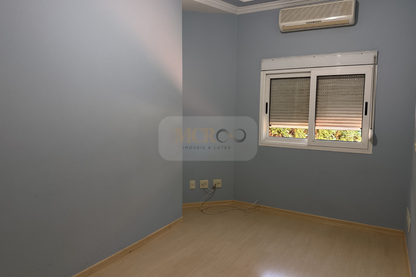 Casa de Alto Padrão à Venda em Condomínio Fechado – Valinhos/SP