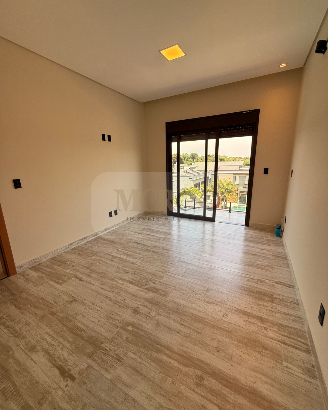 Linda Casa Alto Padrão a venda Itupeva!