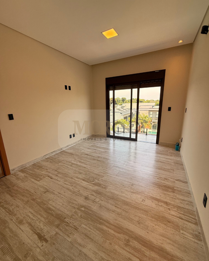 Linda Casa Alto Padrão a venda Itupeva!