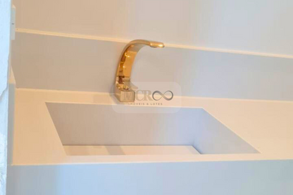 Casa à Venda Condomínio Bosque da Mata - Valinhos