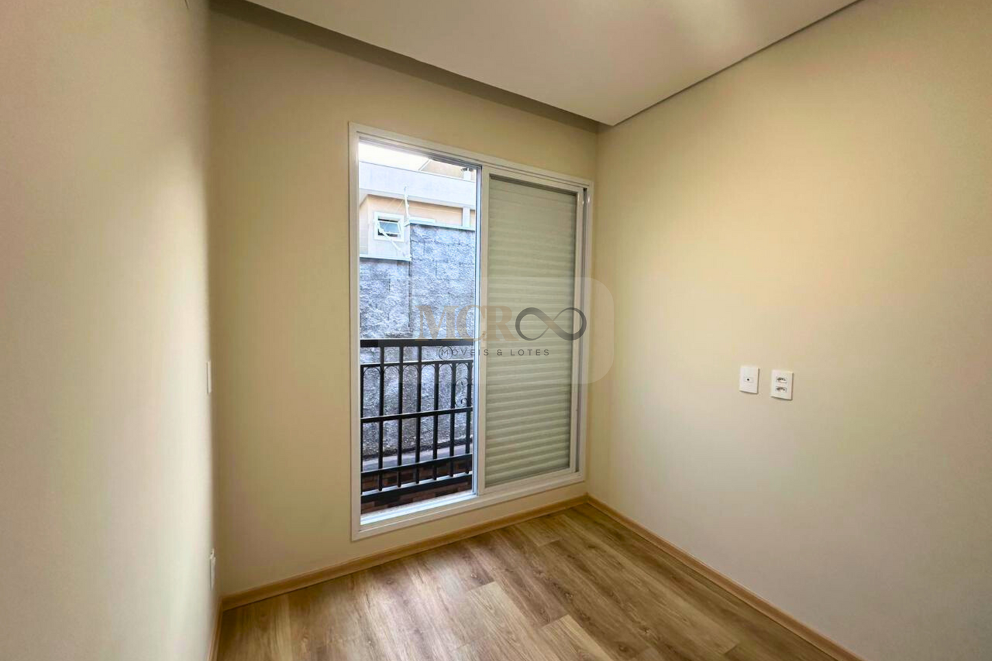 Casa à Venda Condomínio Quinta das Parreiras - Valinhos