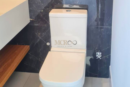 Casa à Venda Condomínio Bosque da Mata - Valinhos