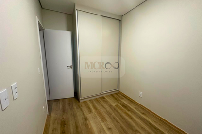 Casa à Venda Condomínio Quinta das Parreiras - Valinhos