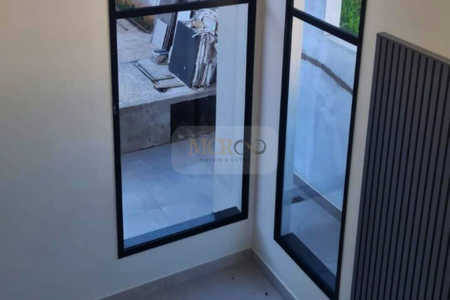 Casa à Venda Condomínio Bosque da Mata - Valinhos