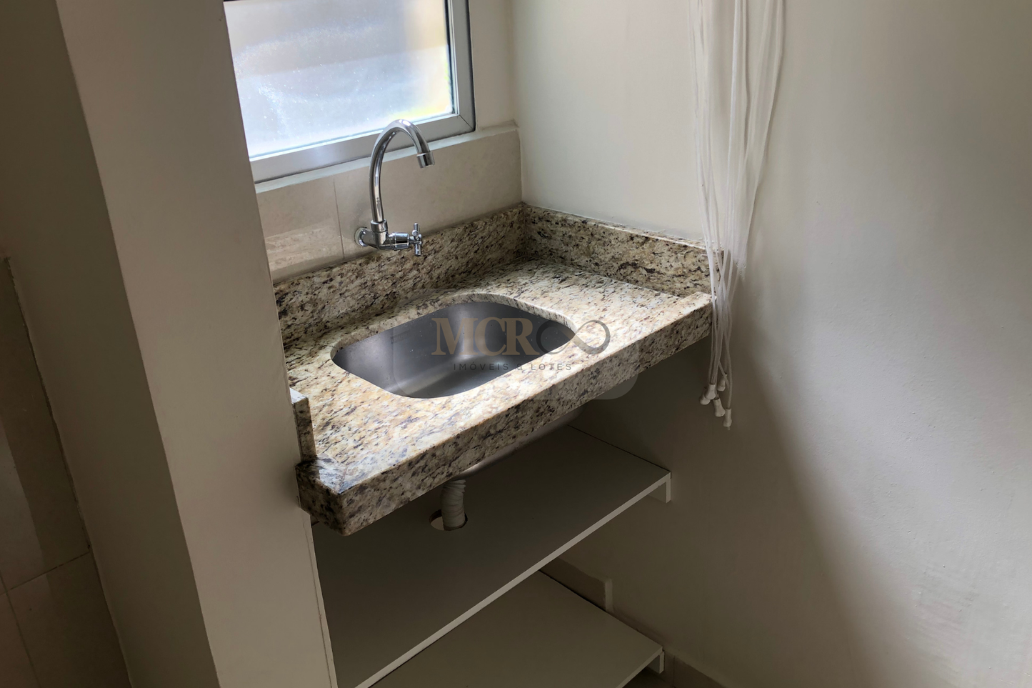 Apartamento Parque dos Pássaros a venda