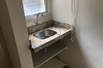 Apartamento Parque dos Pássaros a venda