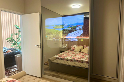 Casa à Venda Condomínio Quinta das Parreiras - Valinhos