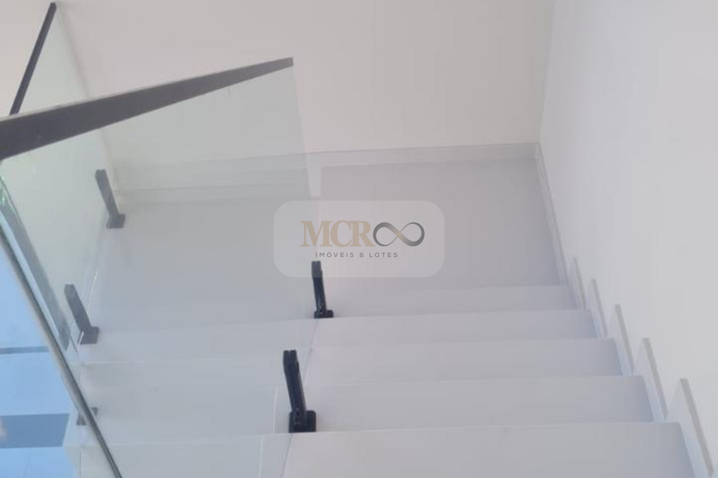 Casa à Venda Condomínio Bosque da Mata - Valinhos