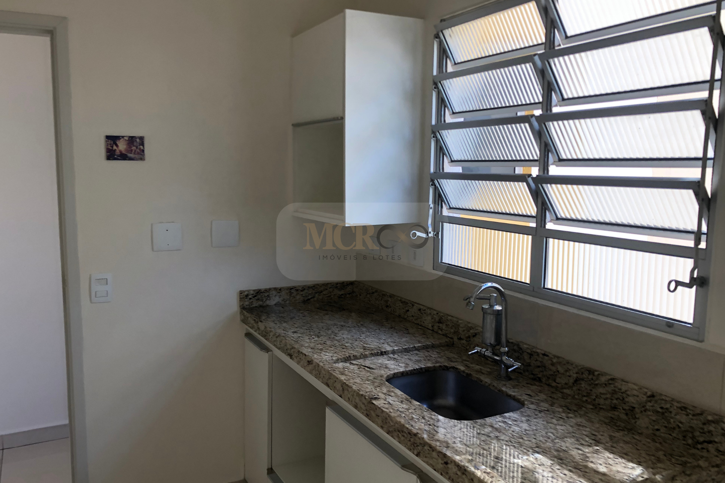 Apartamento Parque dos Pássaros a venda