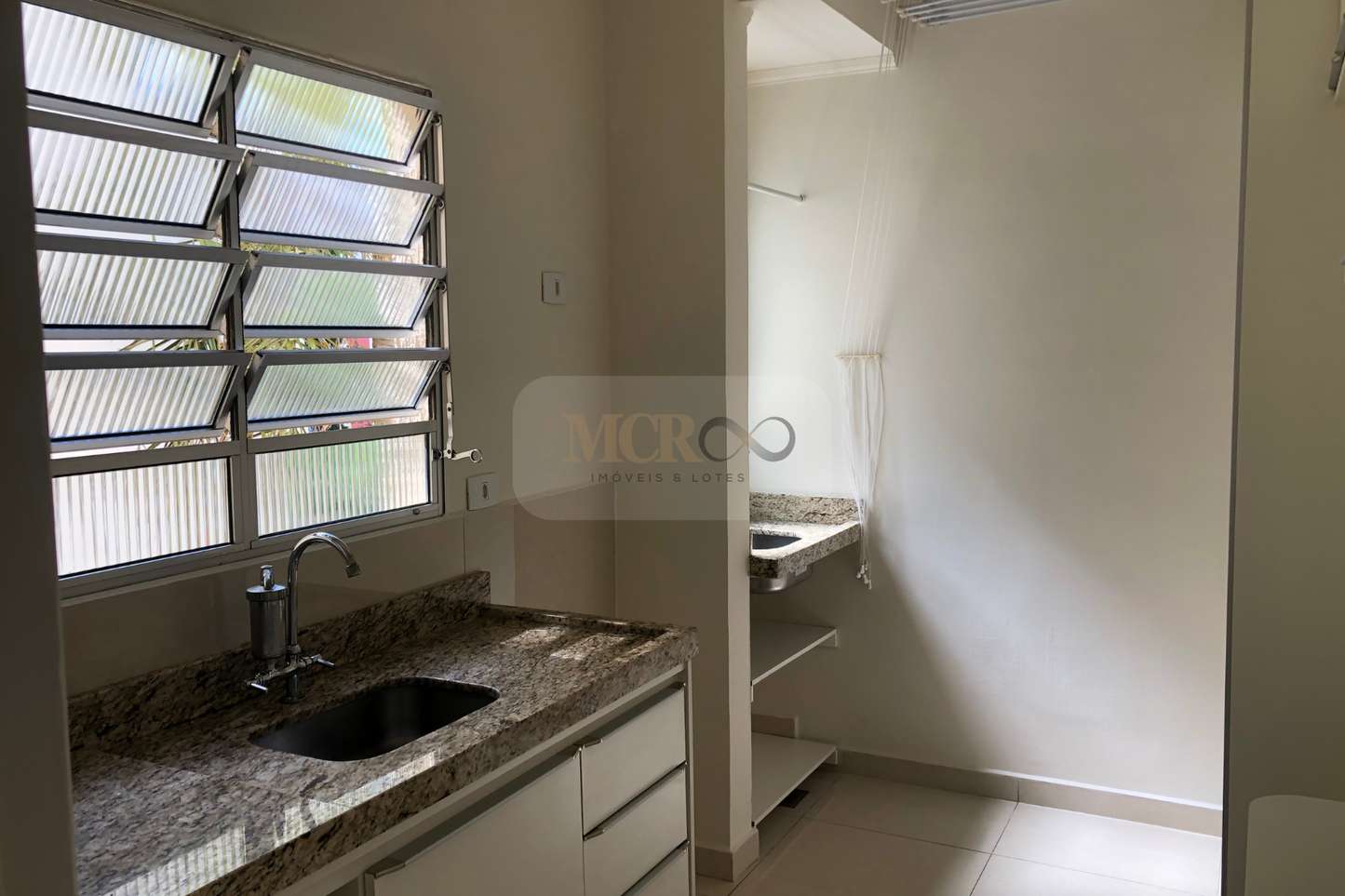 Apartamento Parque dos Pássaros a venda