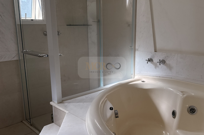 Casa de Alto Padrão à Venda em Condomínio Fechado – Valinhos/SP