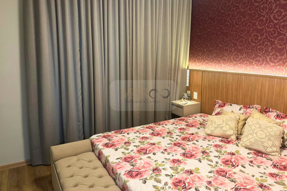 Casa à Venda Condomínio Quinta das Parreiras - Valinhos