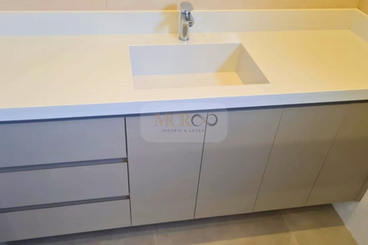 Casa à Venda Condomínio Bosque da Mata - Valinhos