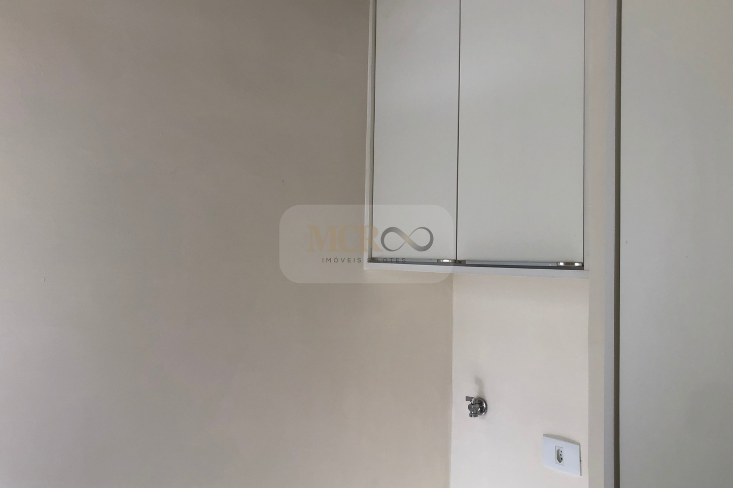 Apartamento Parque dos Pássaros a venda