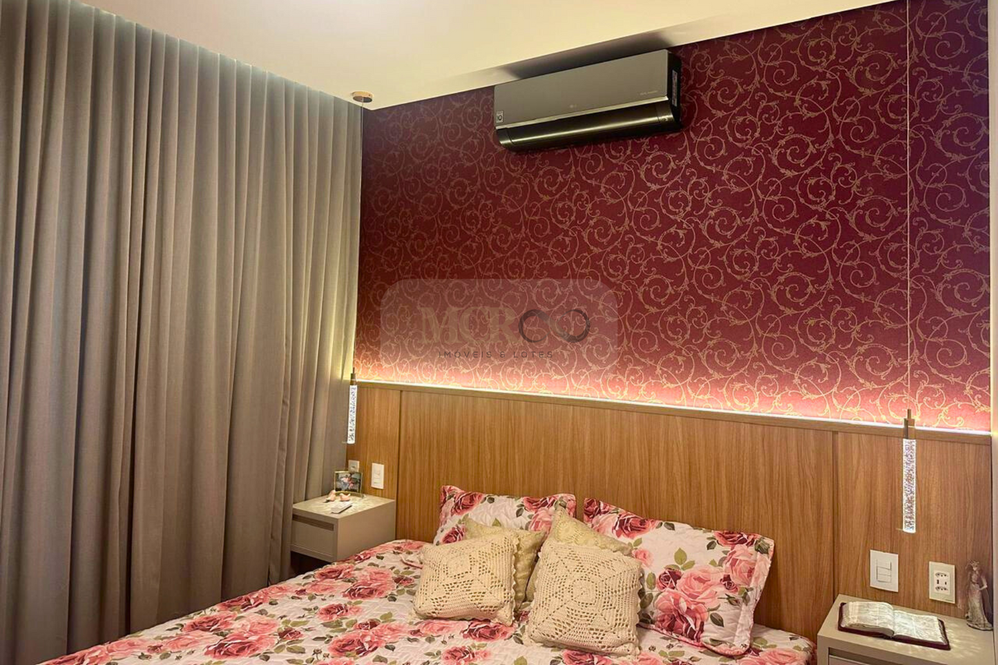 Casa à Venda Condomínio Quinta das Parreiras - Valinhos