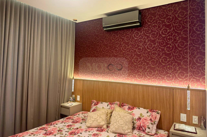 Casa à Venda Condomínio Quinta das Parreiras - Valinhos