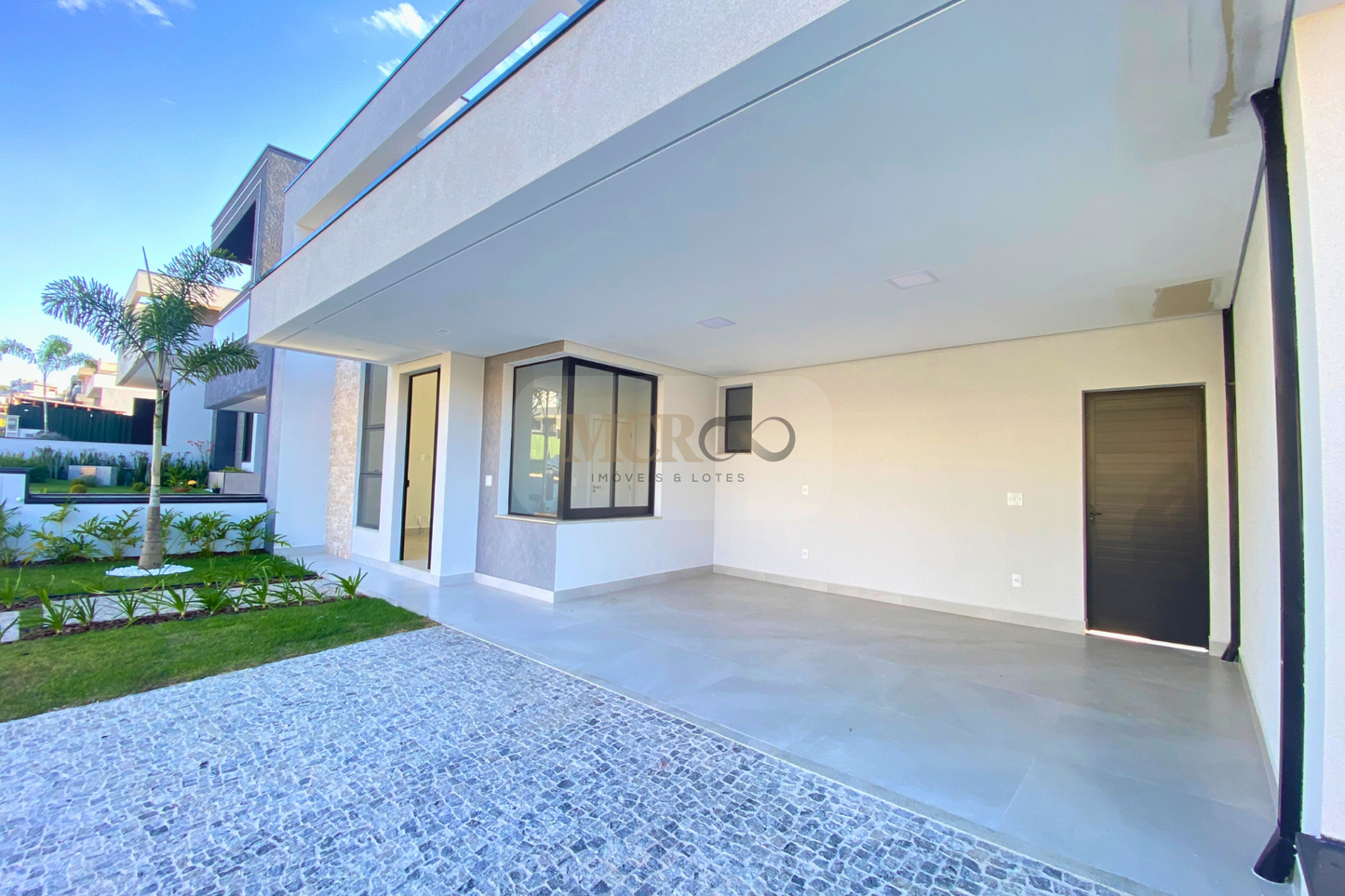Casa à Venda Mont Alcino - Valinhos