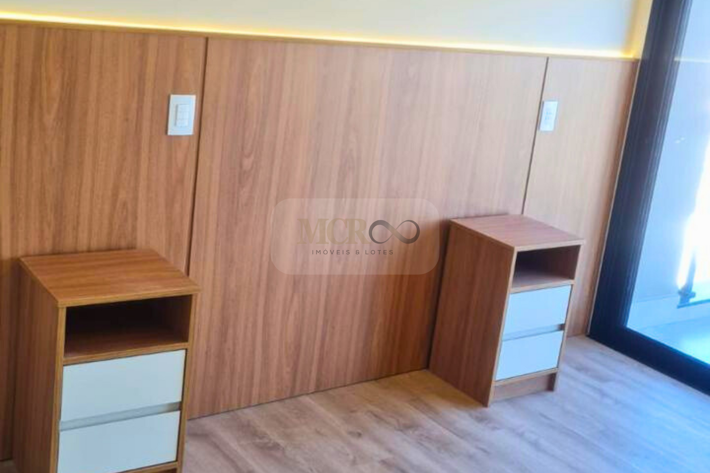 Casa à Venda Condomínio Bosque da Mata - Valinhos