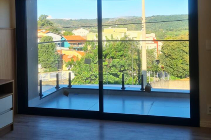 Casa à Venda Condomínio Bosque da Mata - Valinhos