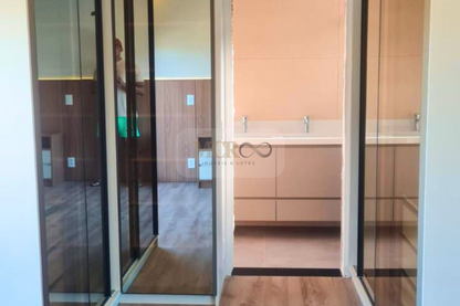 Casa à Venda Condomínio Bosque da Mata - Valinhos