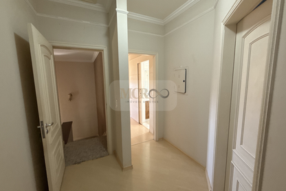Casa de Alto Padrão à Venda em Condomínio Fechado – Valinhos/SP