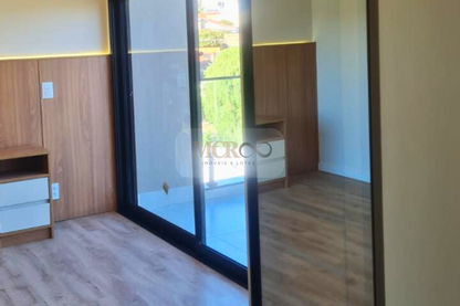 Casa à Venda Condomínio Bosque da Mata - Valinhos