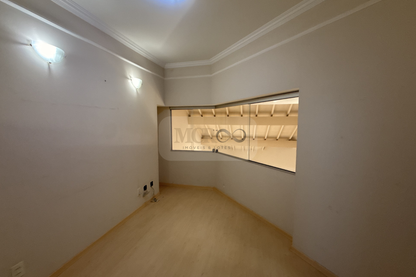 Casa de Alto Padrão à Venda em Condomínio Fechado – Valinhos/SP
